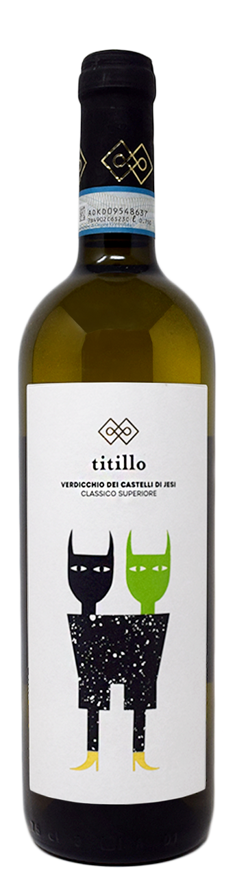 colle jano-titillo-etica distribuzione