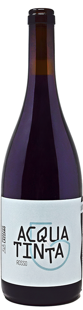 Lazzaro-Acquatinta-Etica Distribuzione