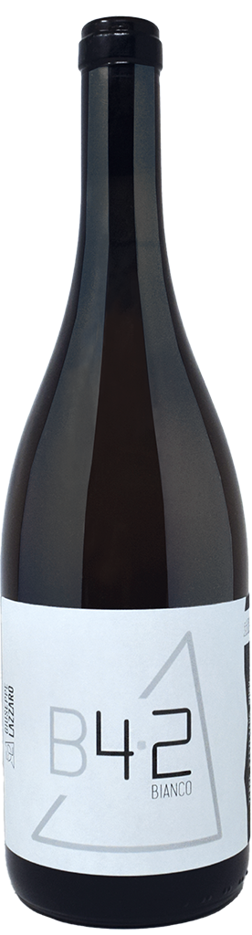 Lazzaro-B42-Etica Distribuzione