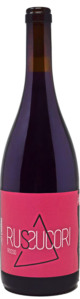 Lazzaro-Russucori-Etica Distribuzione