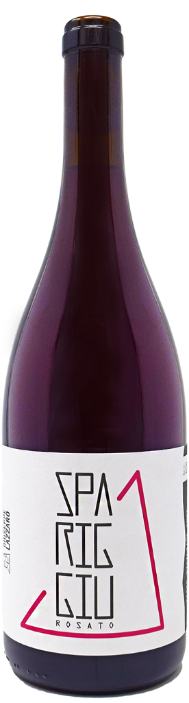 Lazzaro-Spariggiu-Etica Distribuzione