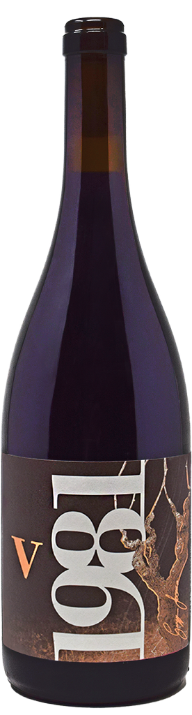 Lazzaro-V1981-Etica Distribuzione