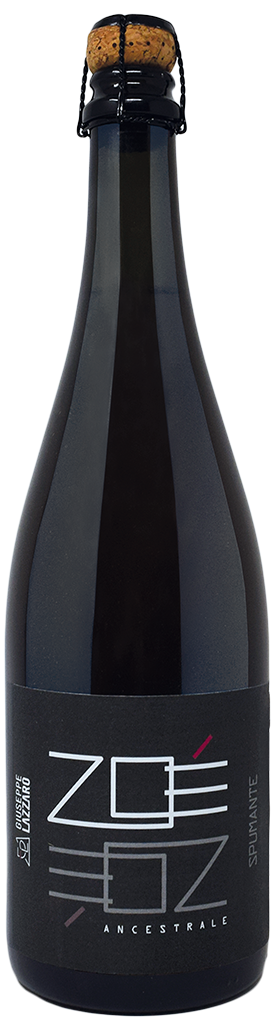 Lazzaro-Zoe-Etica Distribuzione