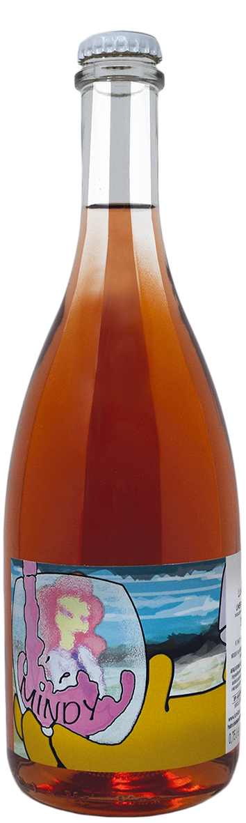 Lumiluna-Mindy-Etica Distribuzione