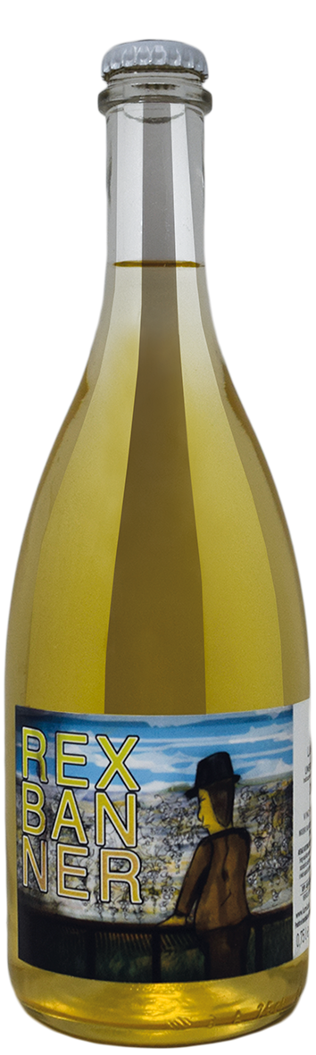 Lumiluna-Rex Banner-Etica Distribuzione