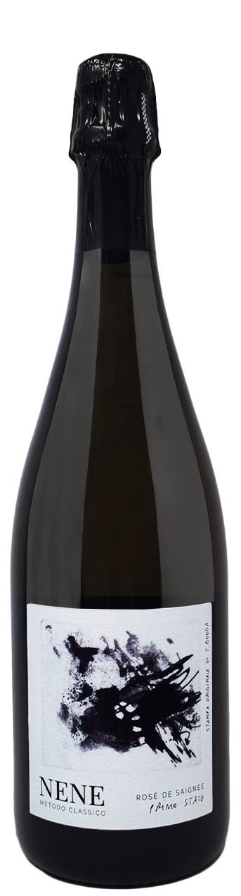 Nene-Primo Stato Rose-Etica Distribuzione