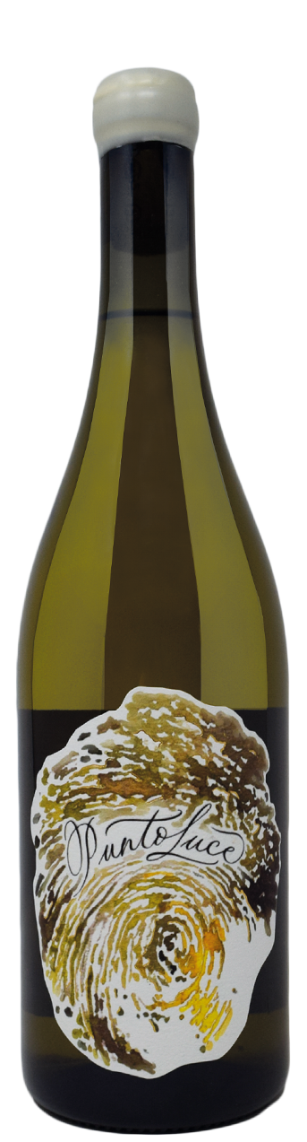 Primaluce-Puntoluce-Etica Distribuzione