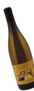 DOMAINE DE MOUSCAILLO SISYPHE-Etica Distribuzione 2