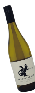 Pardellerhof-Pinot Grigio 2