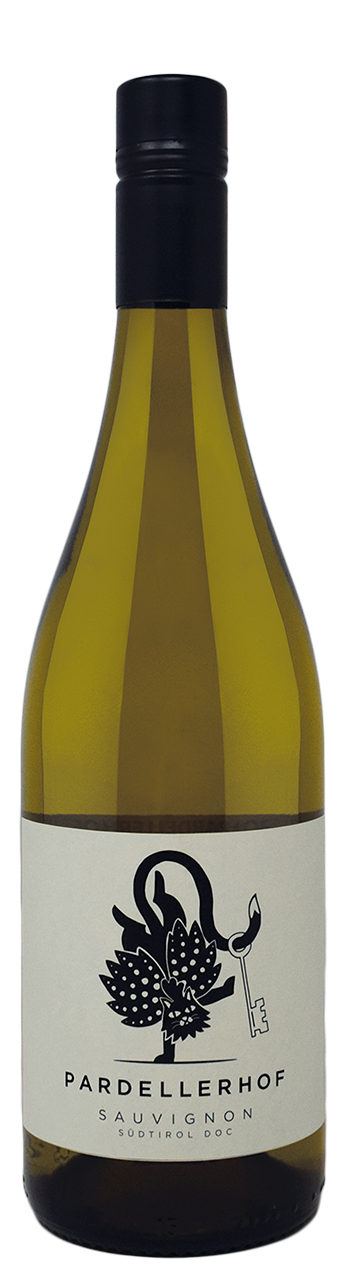 Pardellerhof-Sauvignon-Etica Distribuzione