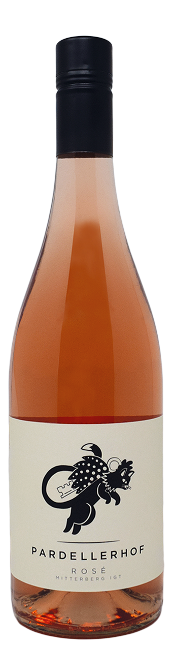 Pardellherhof-Rose-Etica Distribuzione
