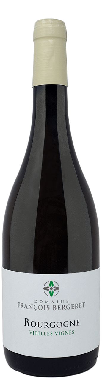 Bergeret-Bourgogne Blanc-Etica Distribuzione