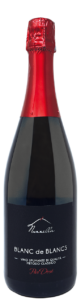 Blanc de Blancs- Nuzzella-Etica Distribuzione