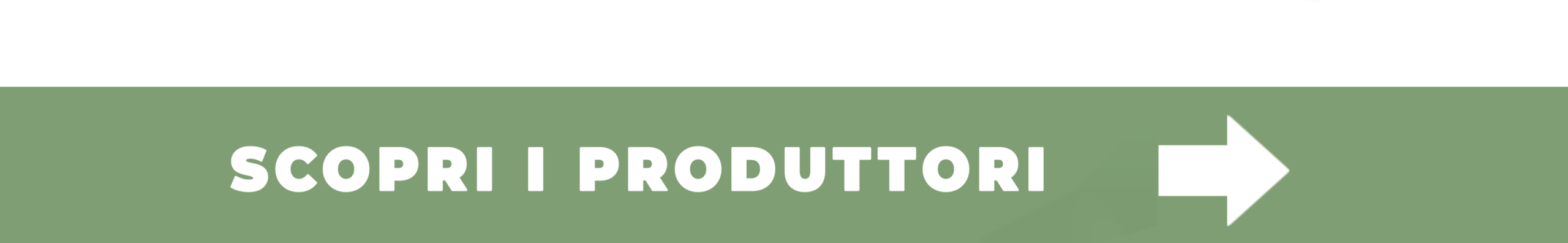 button scopri i produttori